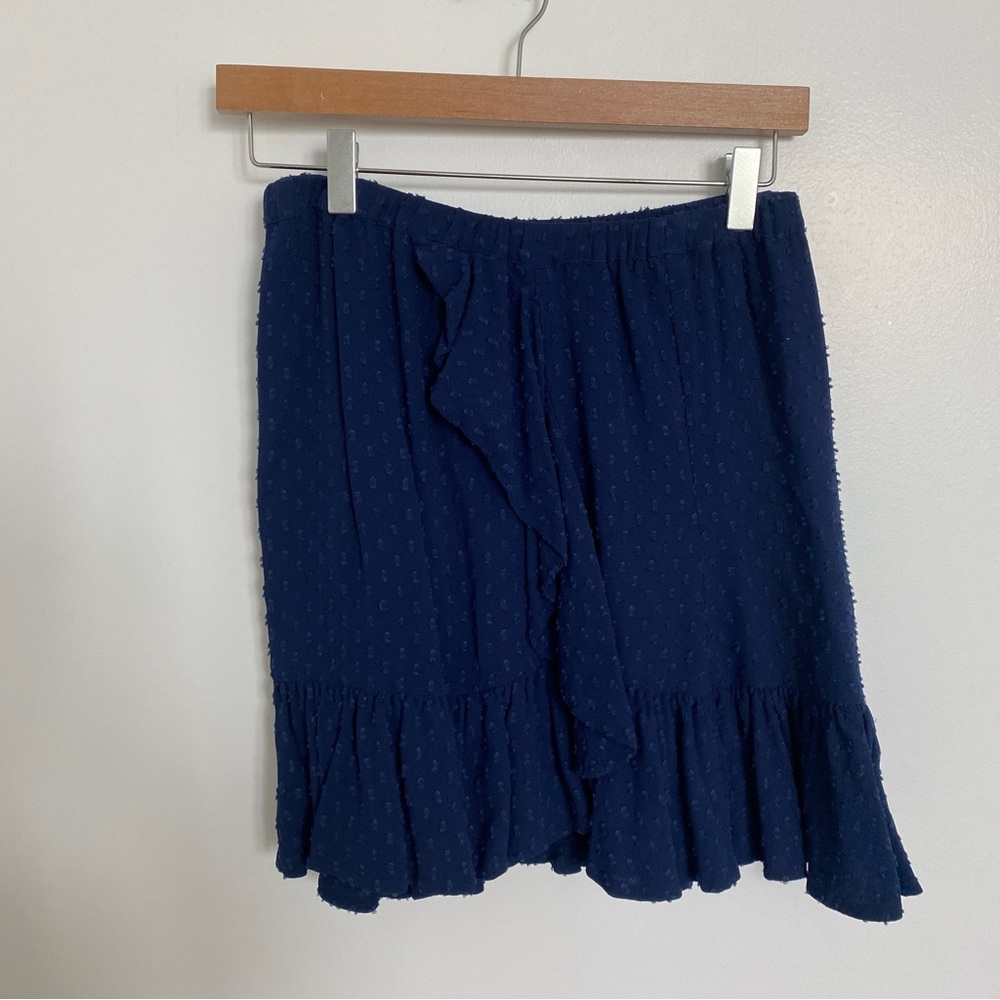 Michael Kors Summer Skirt